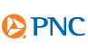 PNC